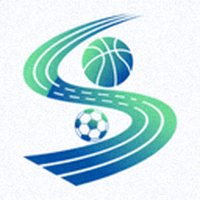 BOB官方网站Logo - 专业体育娱乐平台